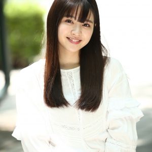 子ども番組「天才てれびくん」舞台化決定　元“てれび戦士”の前田公輝、長江崚行らが出演 イメージ画像