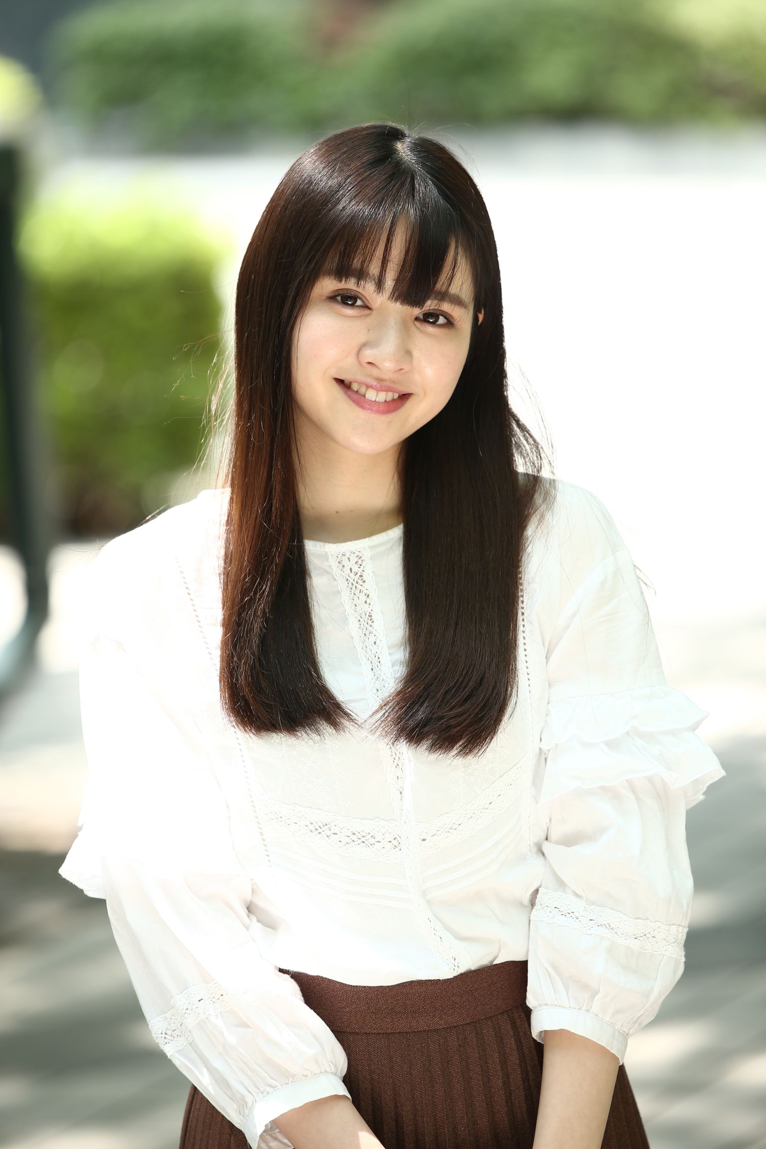 子ども番組「天才てれびくん」舞台化決定　元“てれび戦士”の前田公輝、長江崚行らが出演 イメージ画像