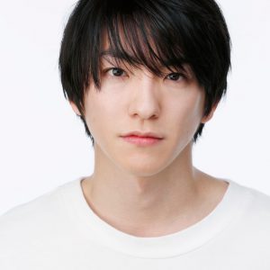 子ども番組「天才てれびくん」舞台化決定　元“てれび戦士”の前田公輝、長江崚行らが出演 イメージ画像