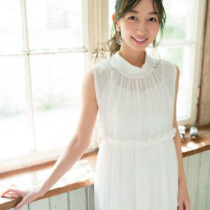 子ども番組「天才てれびくん」舞台化決定　元“てれび戦士”の前田公輝、長江崚行らが出演 イメージ画像