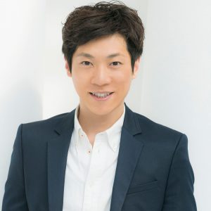 子ども番組「天才てれびくん」舞台化決定　元“てれび戦士”の前田公輝、長江崚行らが出演 イメージ画像