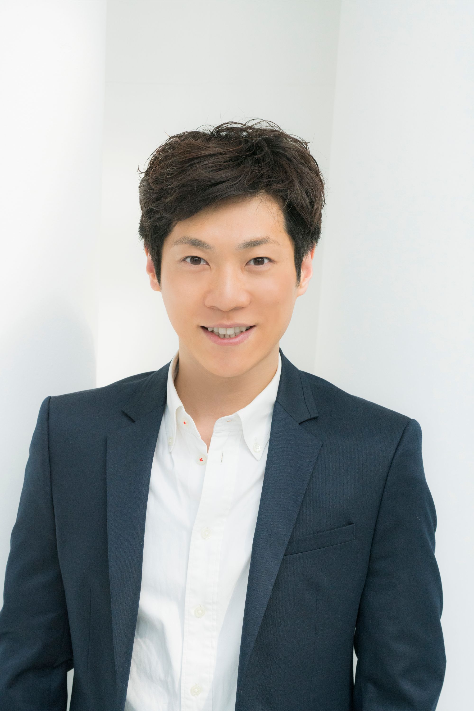 子ども番組「天才てれびくん」舞台化決定　元“てれび戦士”の前田公輝、長江崚行らが出演 イメージ画像