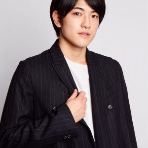 子ども番組「天才てれびくん」舞台化決定　元“てれび戦士”の前田公輝、長江崚行らが出演 イメージ画像