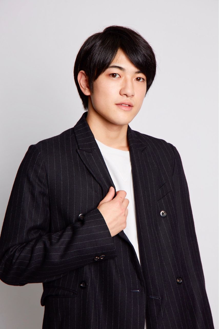 子ども番組「天才てれびくん」舞台化決定　元“てれび戦士”の前田公輝、長江崚行らが出演 イメージ画像