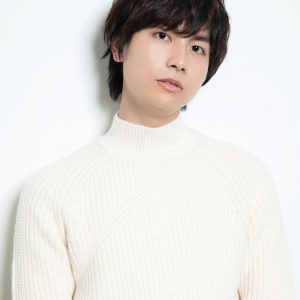 子ども番組「天才てれびくん」舞台化決定　元“てれび戦士”の前田公輝、長江崚行らが出演 イメージ画像