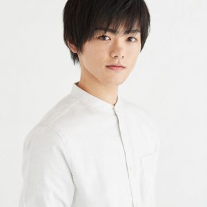 子ども番組「天才てれびくん」舞台化決定　元“てれび戦士”の前田公輝、長江崚行らが出演 イメージ画像