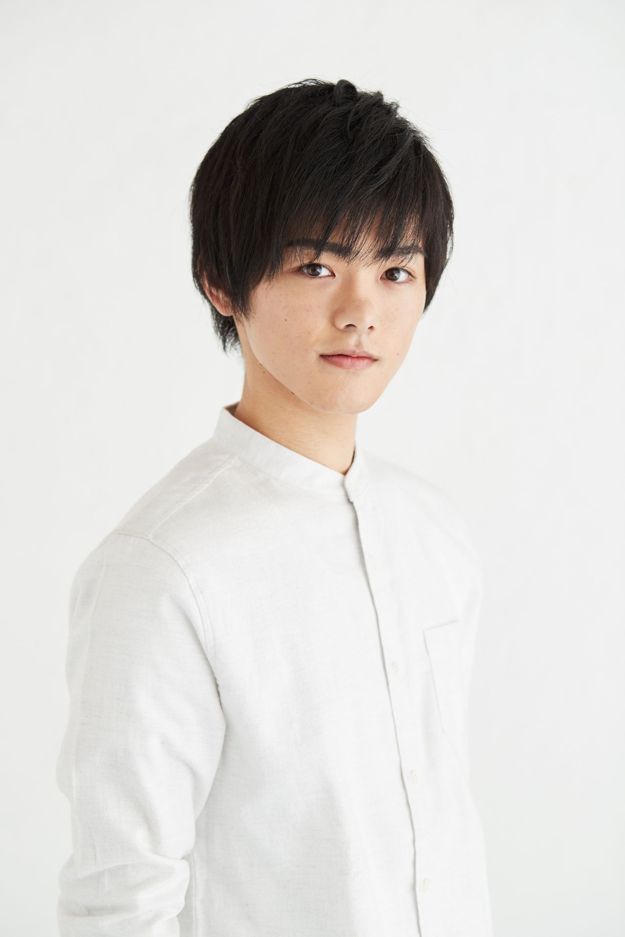 子ども番組「天才てれびくん」舞台化決定　元“てれび戦士”の前田公輝、長江崚行らが出演 イメージ画像