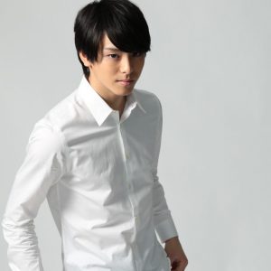 子ども番組「天才てれびくん」舞台化決定　元“てれび戦士”の前田公輝、長江崚行らが出演 イメージ画像