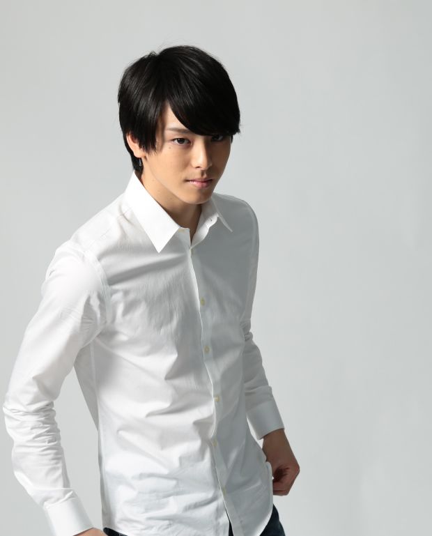 子ども番組「天才てれびくん」舞台化決定　元“てれび戦士”の前田公輝、長江崚行らが出演 イメージ画像