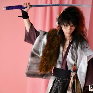 「幼少期は天沢退二郎に影響を受けた」屈指の本好き・梅津瑞樹が『極上文學』で挑む文学世界の表現 イメージ画像