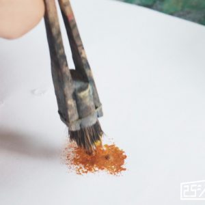 あなたの知らない“舞台美術”の世界。劇場に隠された仕掛けのヒミツ｜秋山光洋【前編】 イメージ画像