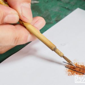 あなたの知らない“舞台美術”の世界。劇場に隠された仕掛けのヒミツ｜秋山光洋【前編】 イメージ画像