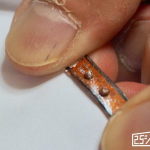 あなたの知らない“舞台美術”の世界。劇場に隠された仕掛けのヒミツ｜秋山光洋【前編】 イメージ画像