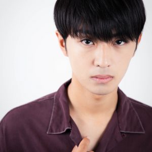 「みんな僕のこと嫌いだったと思う」仲間に助けられた赤名 竜之輔が、新生烏野の“影山飛雄”と目指す道 イメージ画像