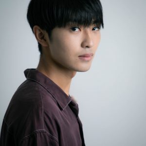 「みんな僕のこと嫌いだったと思う」仲間に助けられた赤名 竜之輔が、新生烏野の“影山飛雄”と目指す道 イメージ画像