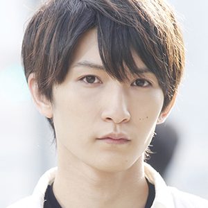 ミュージカル『薄桜鬼 真改』相馬主計篇、2020年4月に上演　梅津瑞樹・久保田秀敏ら出演 イメージ画像