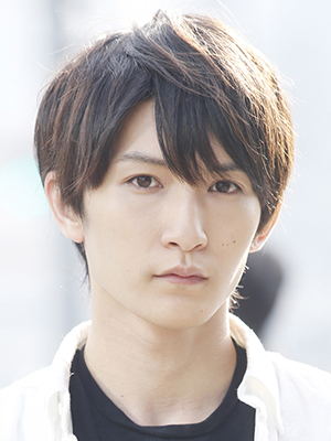 ミュージカル『薄桜鬼 真改』相馬主計篇、2020年4月に上演　梅津瑞樹・久保田秀敏ら出演 イメージ画像