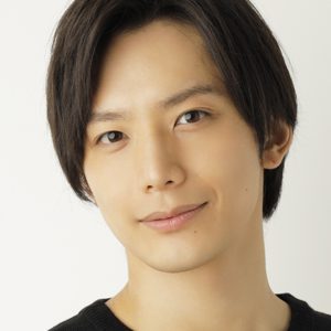 ミュージカル『薄桜鬼 真改』相馬主計篇、2020年4月に上演　梅津瑞樹・久保田秀敏ら出演 イメージ画像