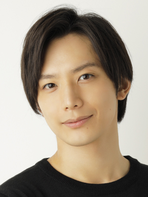 ミュージカル『薄桜鬼 真改』相馬主計篇、2020年4月に上演　梅津瑞樹・久保田秀敏ら出演 イメージ画像