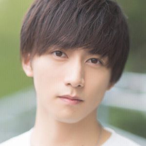 ミュージカル『薄桜鬼 真改』相馬主計篇、2020年4月に上演　梅津瑞樹・久保田秀敏ら出演 イメージ画像