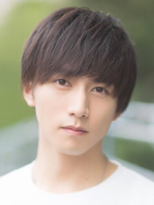 ミュージカル『薄桜鬼 真改』相馬主計篇、2020年4月に上演　梅津瑞樹・久保田秀敏ら出演 イメージ画像