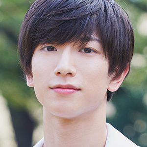 ミュージカル『薄桜鬼 真改』相馬主計篇、2020年4月に上演　梅津瑞樹・久保田秀敏ら出演 イメージ画像