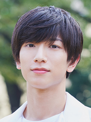 ミュージカル『薄桜鬼 真改』相馬主計篇、2020年4月に上演　梅津瑞樹・久保田秀敏ら出演 イメージ画像