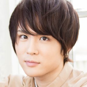 ミュージカル『薄桜鬼 真改』相馬主計篇、2020年4月に上演　梅津瑞樹・久保田秀敏ら出演 イメージ画像