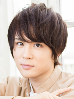 ミュージカル『薄桜鬼 真改』相馬主計篇、2020年4月に上演　梅津瑞樹・久保田秀敏ら出演 イメージ画像