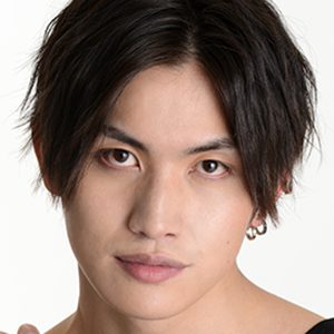 ミュージカル『薄桜鬼 真改』相馬主計篇、2020年4月に上演　梅津瑞樹・久保田秀敏ら出演 イメージ画像