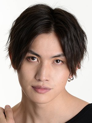 ミュージカル『薄桜鬼 真改』相馬主計篇、2020年4月に上演　梅津瑞樹・久保田秀敏ら出演 イメージ画像