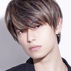 ミュージカル『薄桜鬼 真改』相馬主計篇、2020年4月に上演　梅津瑞樹・久保田秀敏ら出演 イメージ画像