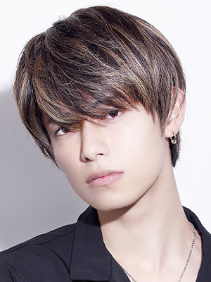 ミュージカル『薄桜鬼 真改』相馬主計篇、2020年4月に上演　梅津瑞樹・久保田秀敏ら出演 イメージ画像