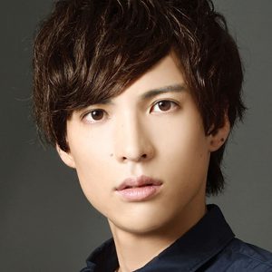 ミュージカル『薄桜鬼 真改』相馬主計篇、2020年4月に上演　梅津瑞樹・久保田秀敏ら出演 イメージ画像