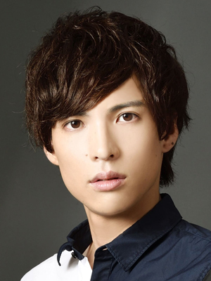 ミュージカル『薄桜鬼 真改』相馬主計篇、2020年4月に上演　梅津瑞樹・久保田秀敏ら出演 イメージ画像