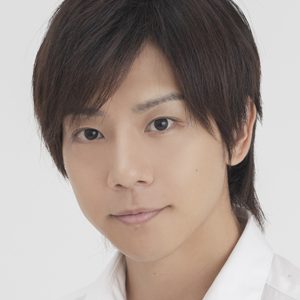 ミュージカル『薄桜鬼 真改』相馬主計篇、2020年4月に上演　梅津瑞樹・久保田秀敏ら出演 イメージ画像