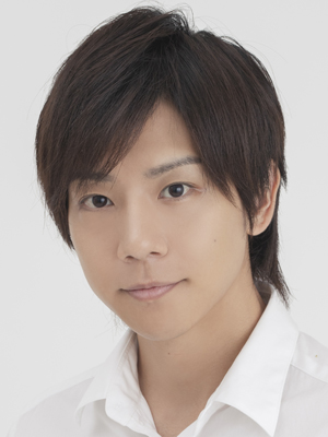 ミュージカル『薄桜鬼 真改』相馬主計篇、2020年4月に上演　梅津瑞樹・久保田秀敏ら出演 イメージ画像