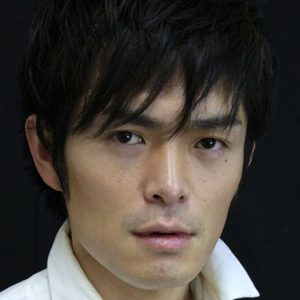ミュージカル『薄桜鬼 真改』相馬主計篇、2020年4月に上演　梅津瑞樹・久保田秀敏ら出演 イメージ画像