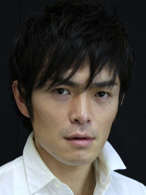 ミュージカル『薄桜鬼 真改』相馬主計篇、2020年4月に上演　梅津瑞樹・久保田秀敏ら出演 イメージ画像