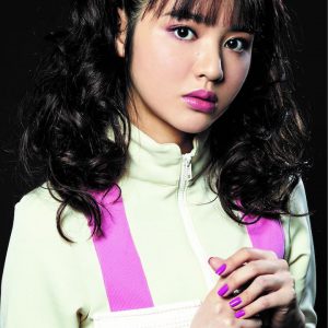 前田公輝、高野 洸ら出演「天才てれびくん the STAGE」メインビジュアル・ソロビジュアル解禁 イメージ画像