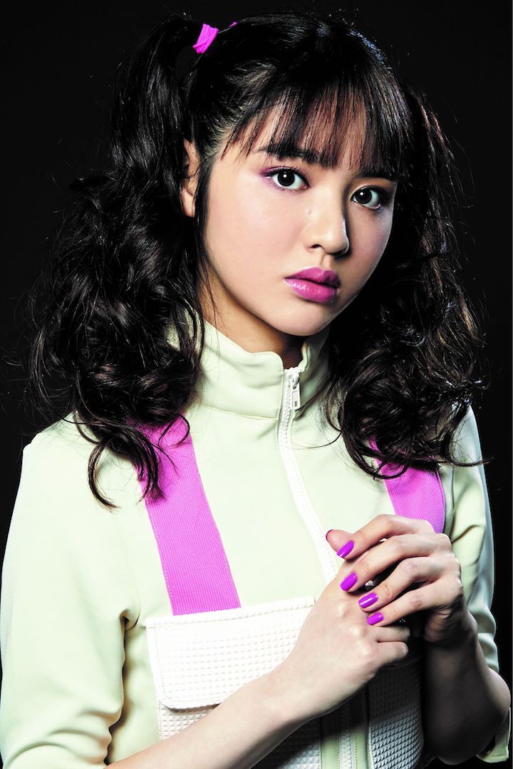 前田公輝、高野 洸ら出演「天才てれびくん the STAGE」メインビジュアル・ソロビジュアル解禁 イメージ画像