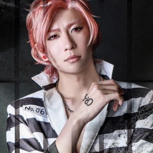 『THE STAGE ラッキードッグ1』2020年4月公演詳細が発表　新キャストは小谷嘉一 イメージ画像