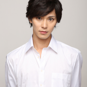 『THE STAGE ラッキードッグ1』2020年4月公演詳細が発表　新キャストは小谷嘉一 イメージ画像