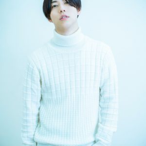 「本当に思い合っていないと伝わらない」谷佳樹×杉江大志　舞台「文豪とアルケミスト」 イメージ画像