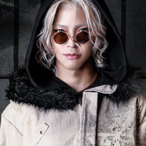『THE STAGE ラッキードッグ1』2020年4月公演詳細が発表　新キャストは小谷嘉一 イメージ画像