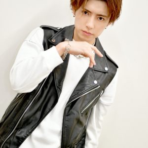 『リボステ』ヴァリアー編完結作に向けて。岸本勇太×大海将一郎が追求するバトルシーンのこだわり イメージ画像