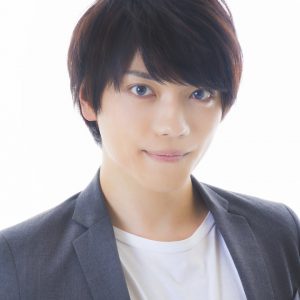 「BEASTARS THE STAGE」第2弾キャスト発表　谷口賢志・田中彪ら出演決定 イメージ画像
