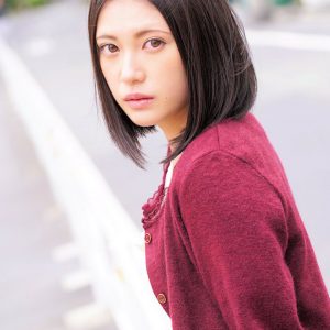 「BEASTARS THE STAGE」第2弾キャスト発表　谷口賢志・田中彪ら出演決定 イメージ画像