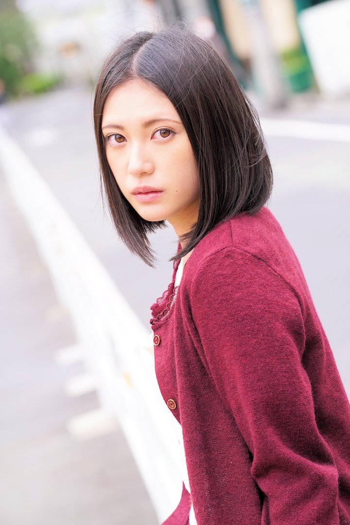 「BEASTARS THE STAGE」第2弾キャスト発表　谷口賢志・田中彪ら出演決定 イメージ画像