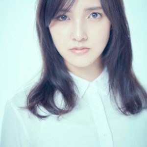 「BEASTARS THE STAGE」第2弾キャスト発表　谷口賢志・田中彪ら出演決定 イメージ画像
